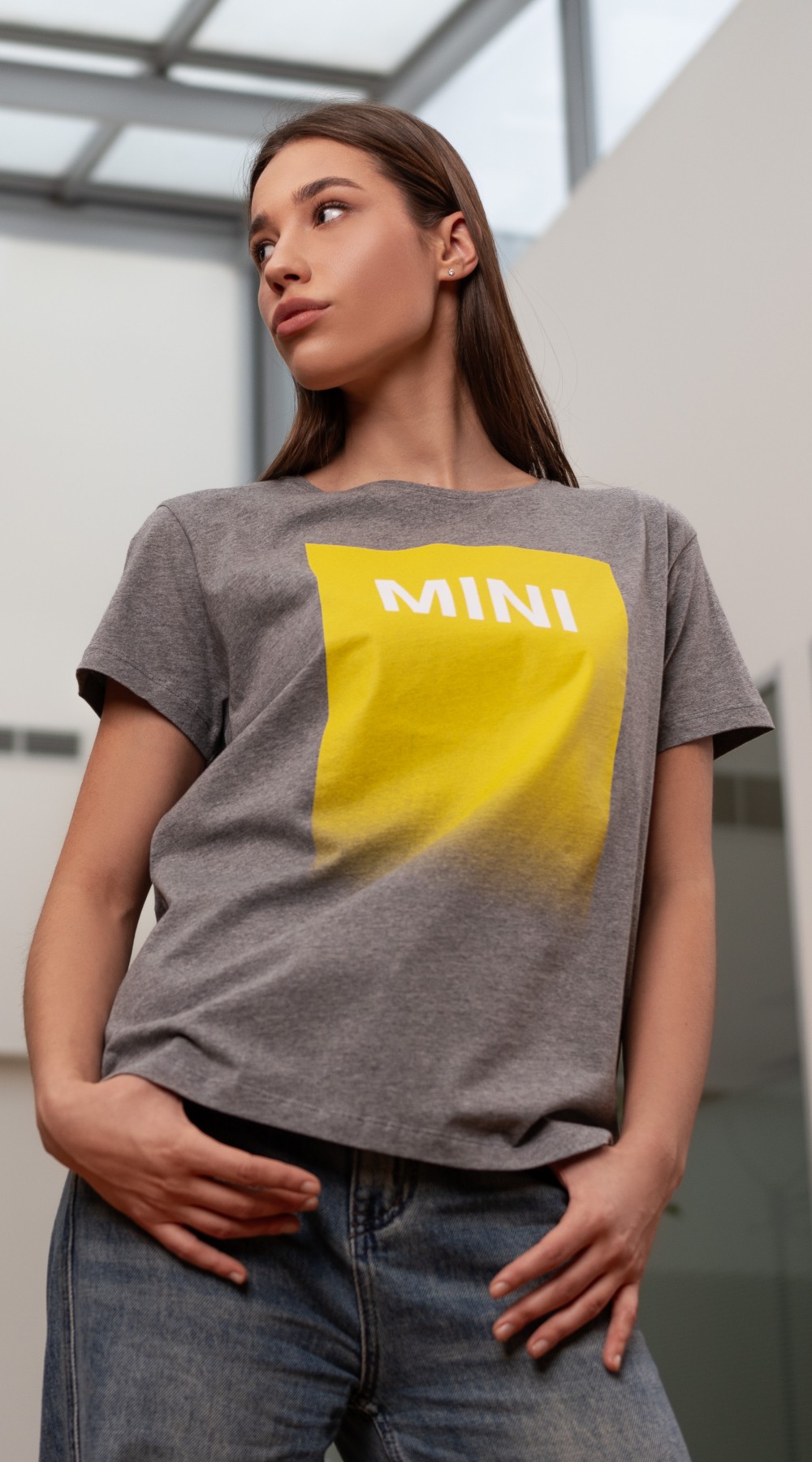 Home - main stage teaser - U25ICE